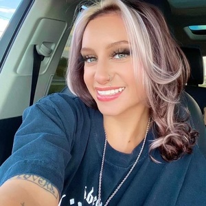 Natalie Bierman